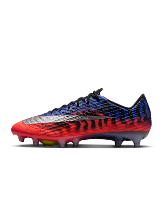 Nike Mercurial Superfly 11 Elite SE Artificial-Grass Low-Top